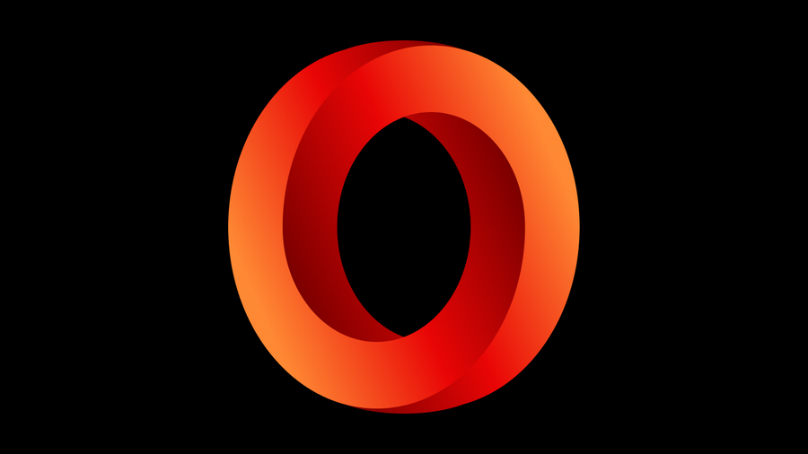 Technologia się rozwija. Warto iść z duchem czasu i zacząć ją wykorzystywać tak, aby i tobie przynosiła korzyści.